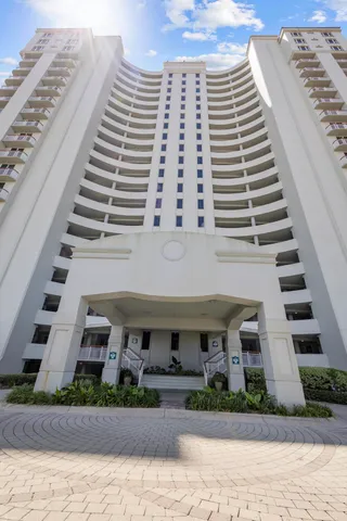 $919,000 | 8501 Gulf Boulevard, Unit 4C, Navarre, FL 32566