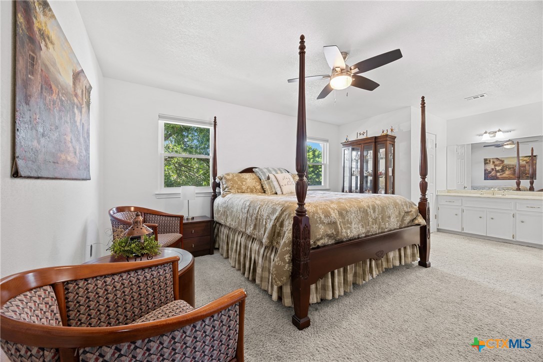 11506 D-K Ranch Road Austin, TX 78759 - Photo 19 of 34