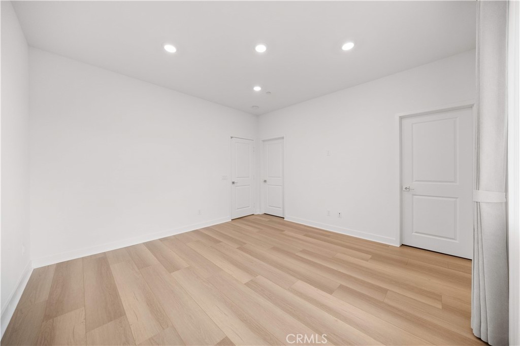 312 Tank Irvine, CA 92618 - Photo 33 of 75 a view of empty room