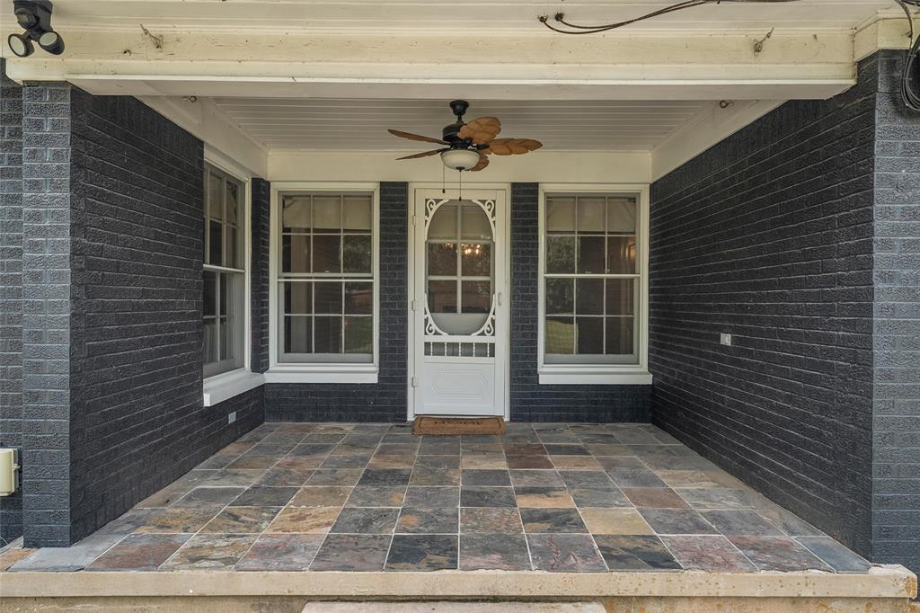 3025 Colcord Avenue Waco, TX 76707 - Photo 29 of 39