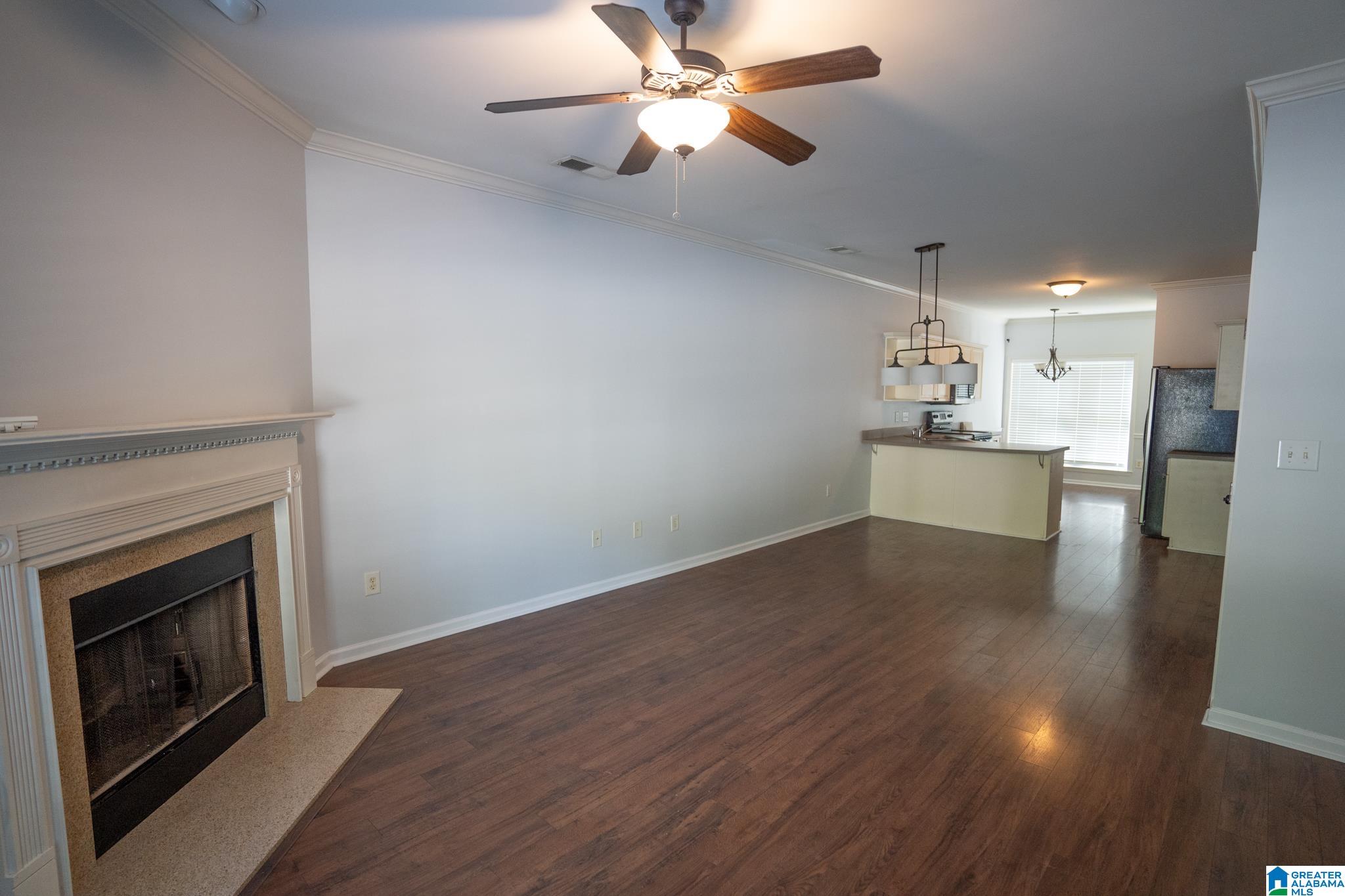 2375 Ridgemont Drive Birmingham, AL 35244 - Photo 42 of 64