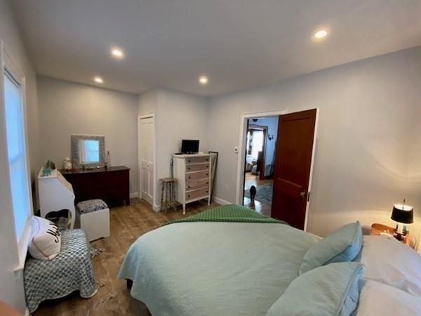 158 Union Street Randolph, MA 02368 - Photo 29 of 41
