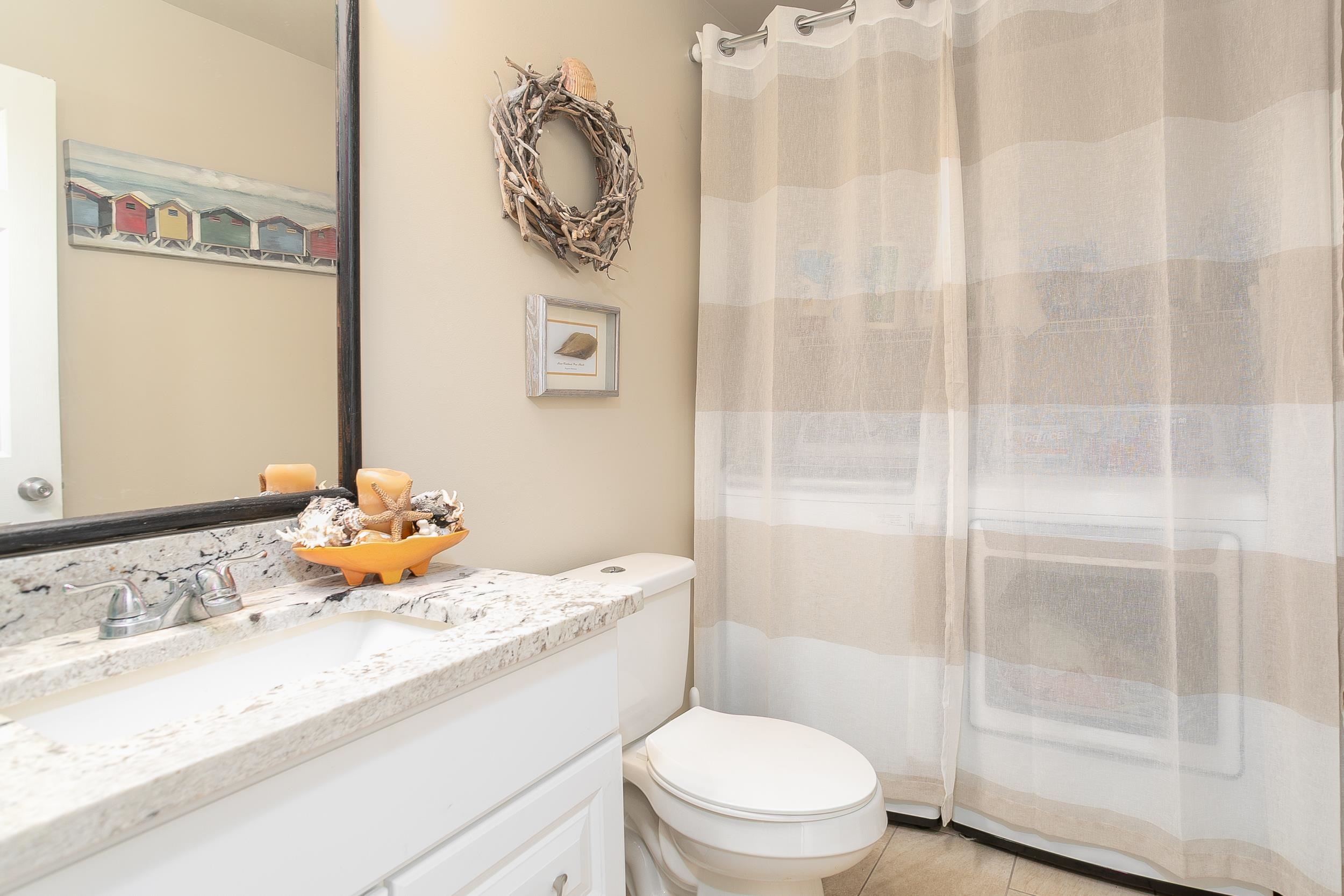 1517 Regency Road, Unit 162 Gulf Shores, AL 36542 - Photo 26 of 43