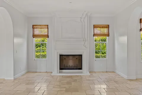 $1,995,000 | 440 Evening View Drive, Chula Vista, CA 91914