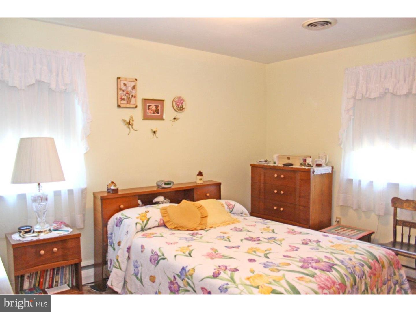 501 Lincoln Road Reading, PA 19606 - Photo 17 of 25 Gallery Image 17