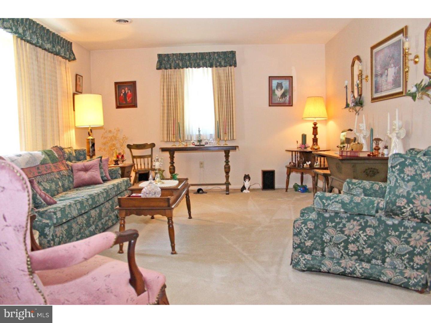 501 Lincoln Road Reading, PA 19606 - Photo 20 of 25 Gallery Image 20