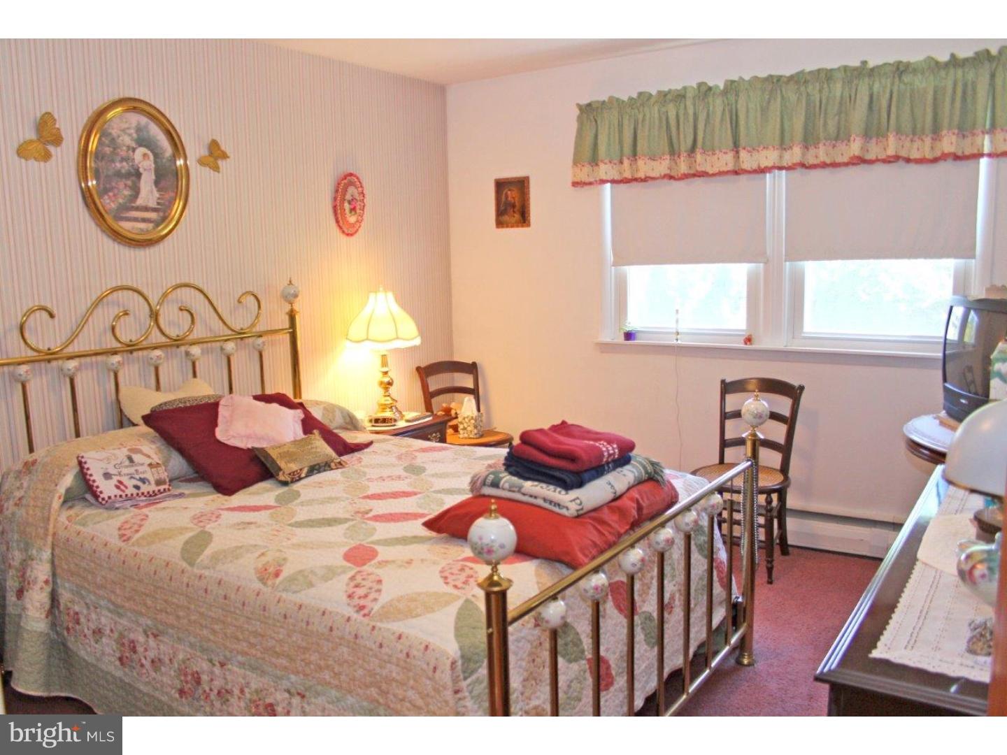 501 Lincoln Road Reading, PA 19606 - Photo 21 of 25 Gallery Image 21