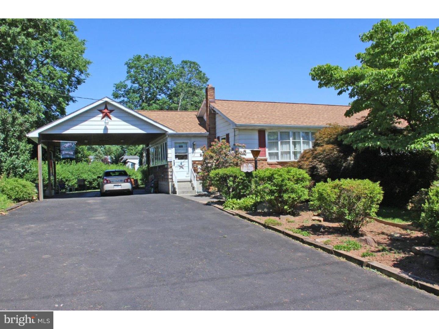 501 Lincoln Road Reading, PA 19606 - Photo 22 of 25 Gallery Image 22