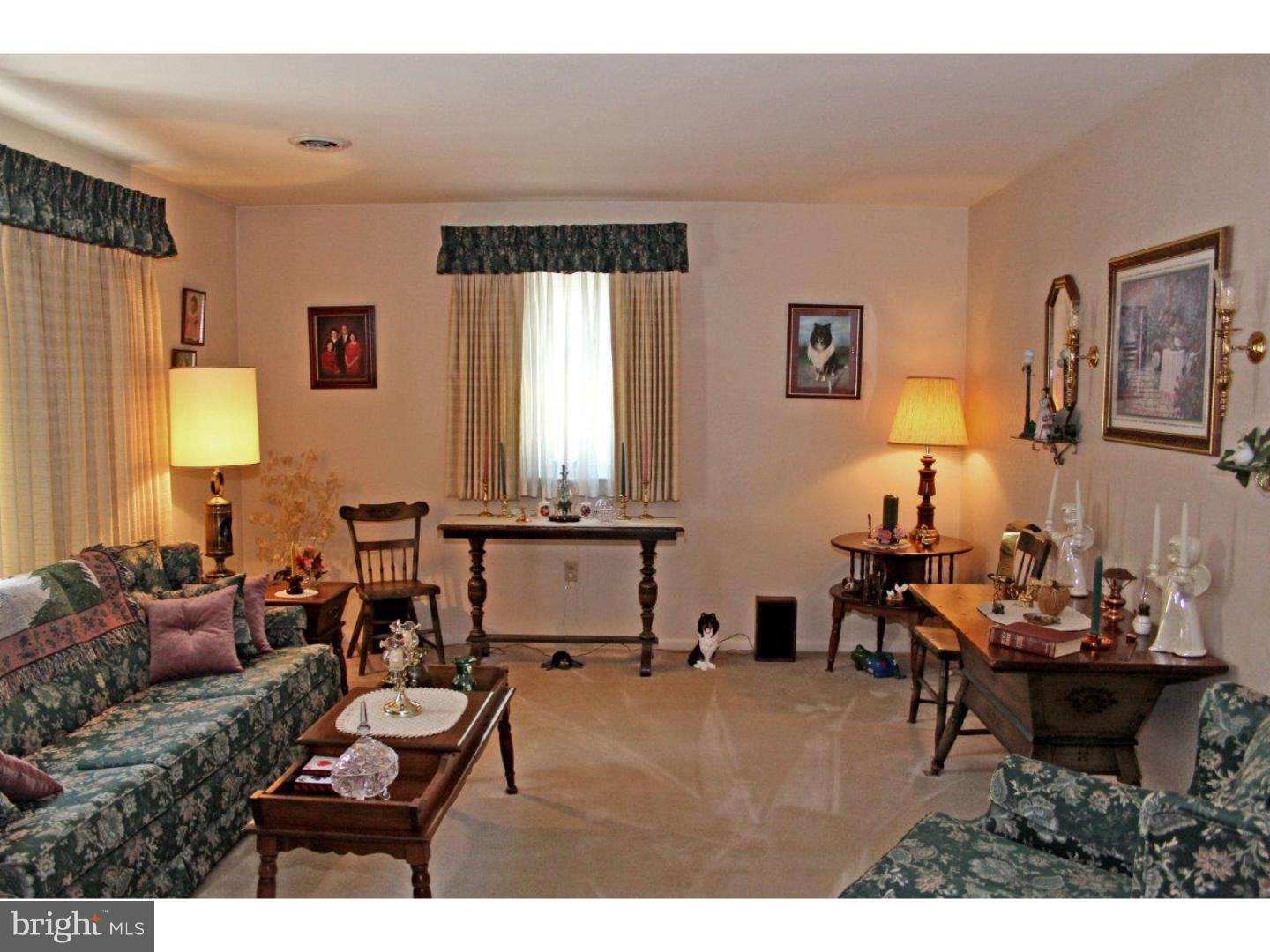 501 Lincoln Road Reading, PA 19606 - Photo 23 of 25 Gallery Image 23