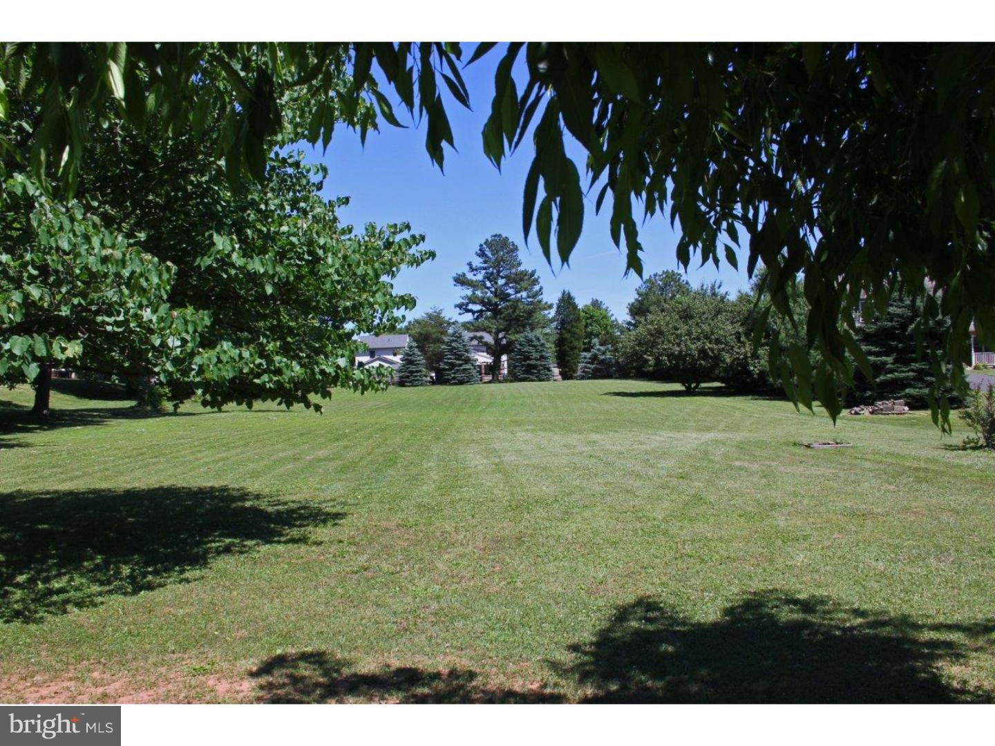 501 Lincoln Road Reading, PA 19606 - Photo 6 of 25 Gallery Image 6