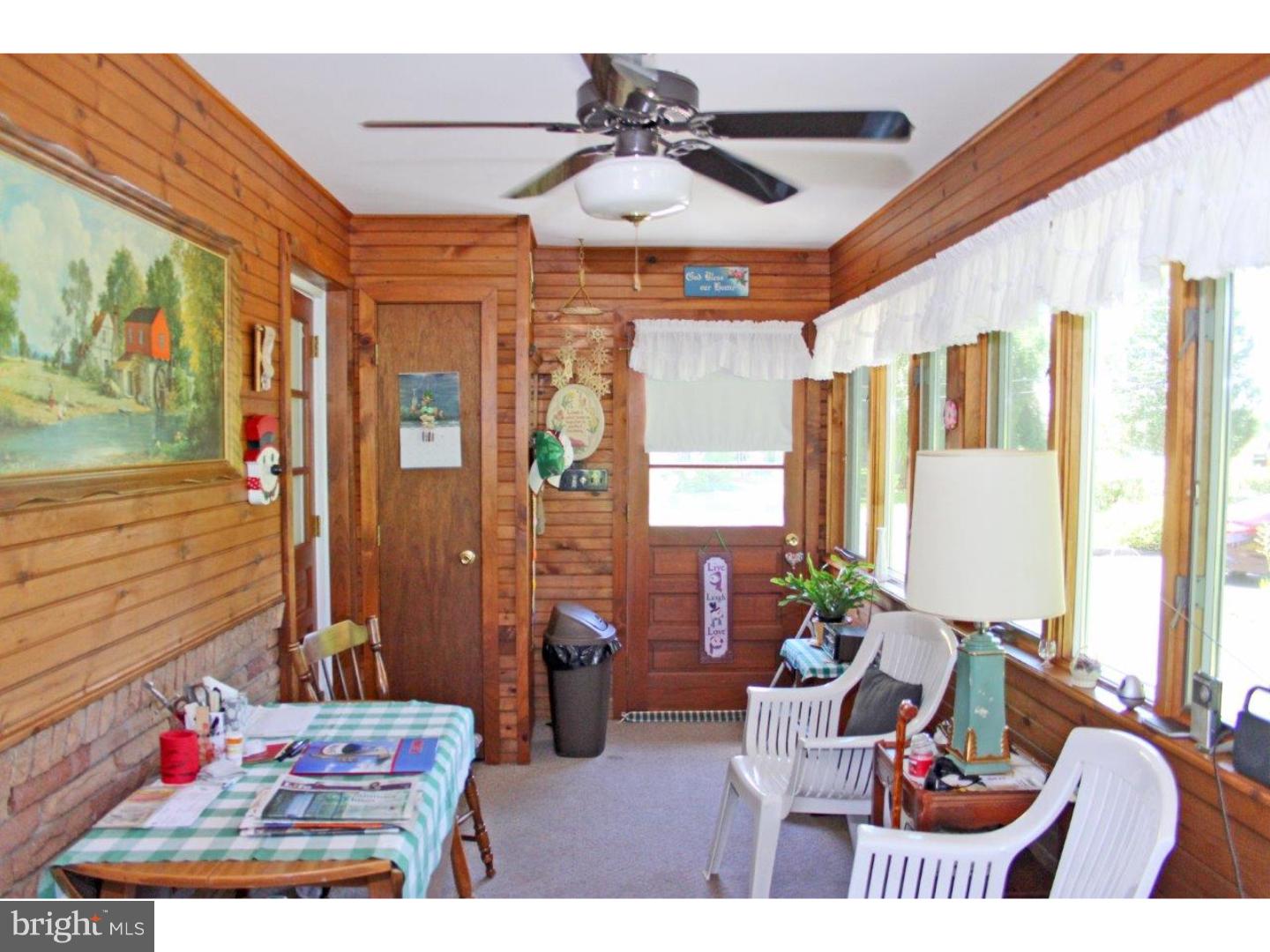 501 Lincoln Road Reading, PA 19606 - Photo 7 of 25 Gallery Image 7
