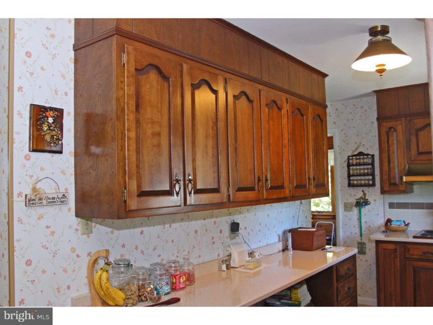 501 Lincoln Road Reading, PA 19606 - Photo 8 of 25 Gallery Image 8
