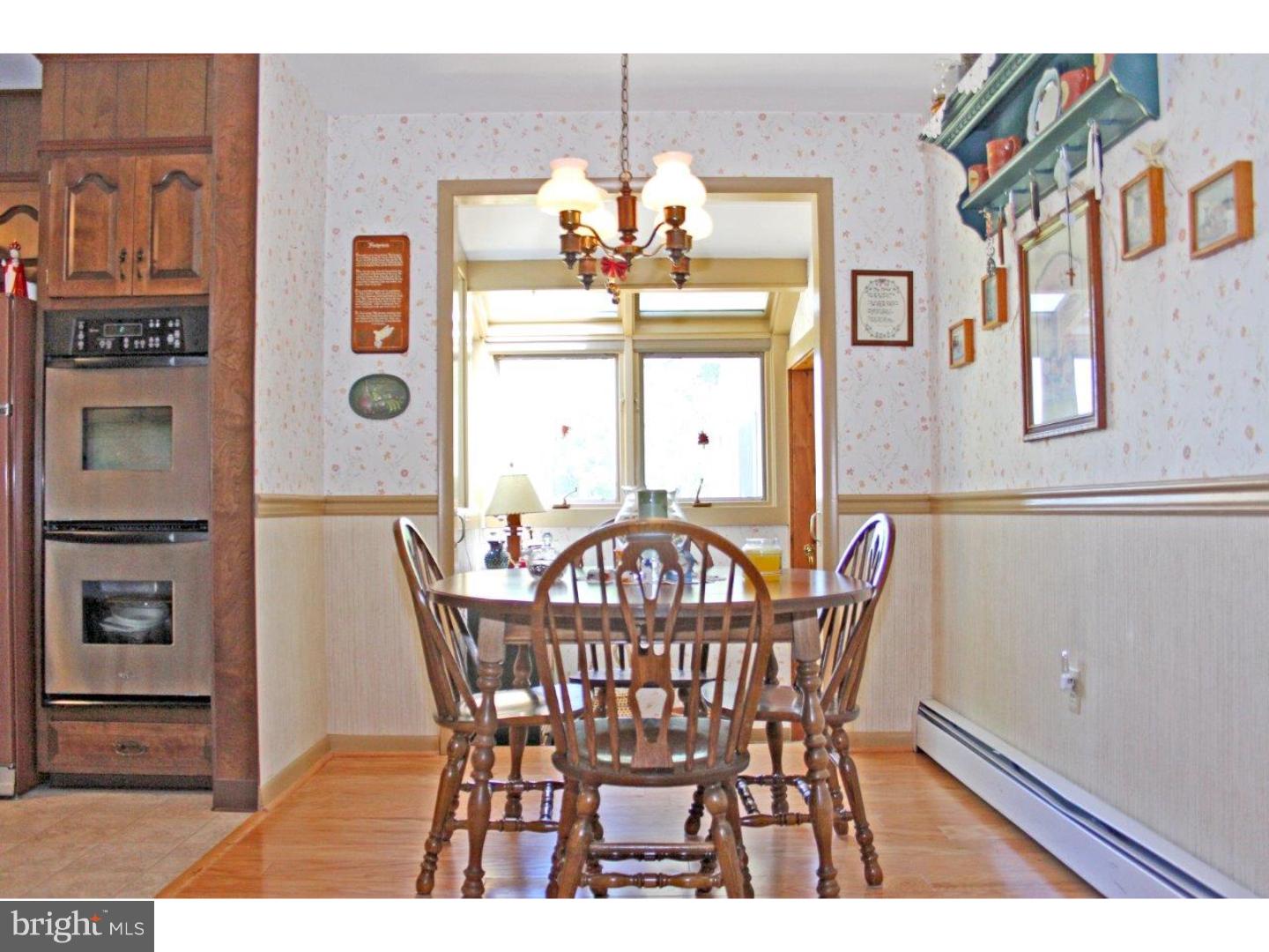 501 Lincoln Road Reading, PA 19606 - Photo 9 of 25 Gallery Image 9