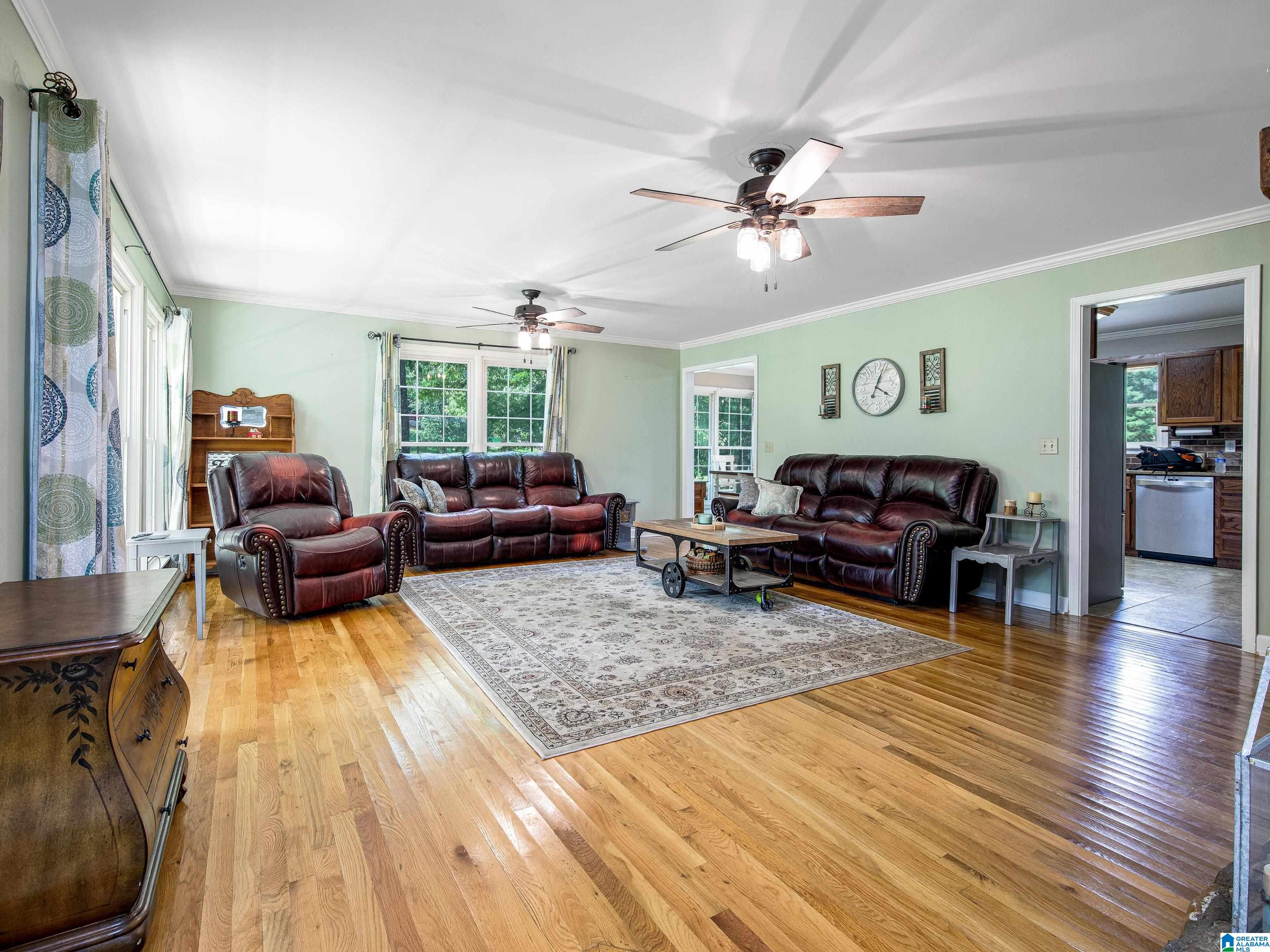 104 Chestnut Lane Helena, AL 35080 - Photo 5 of 37