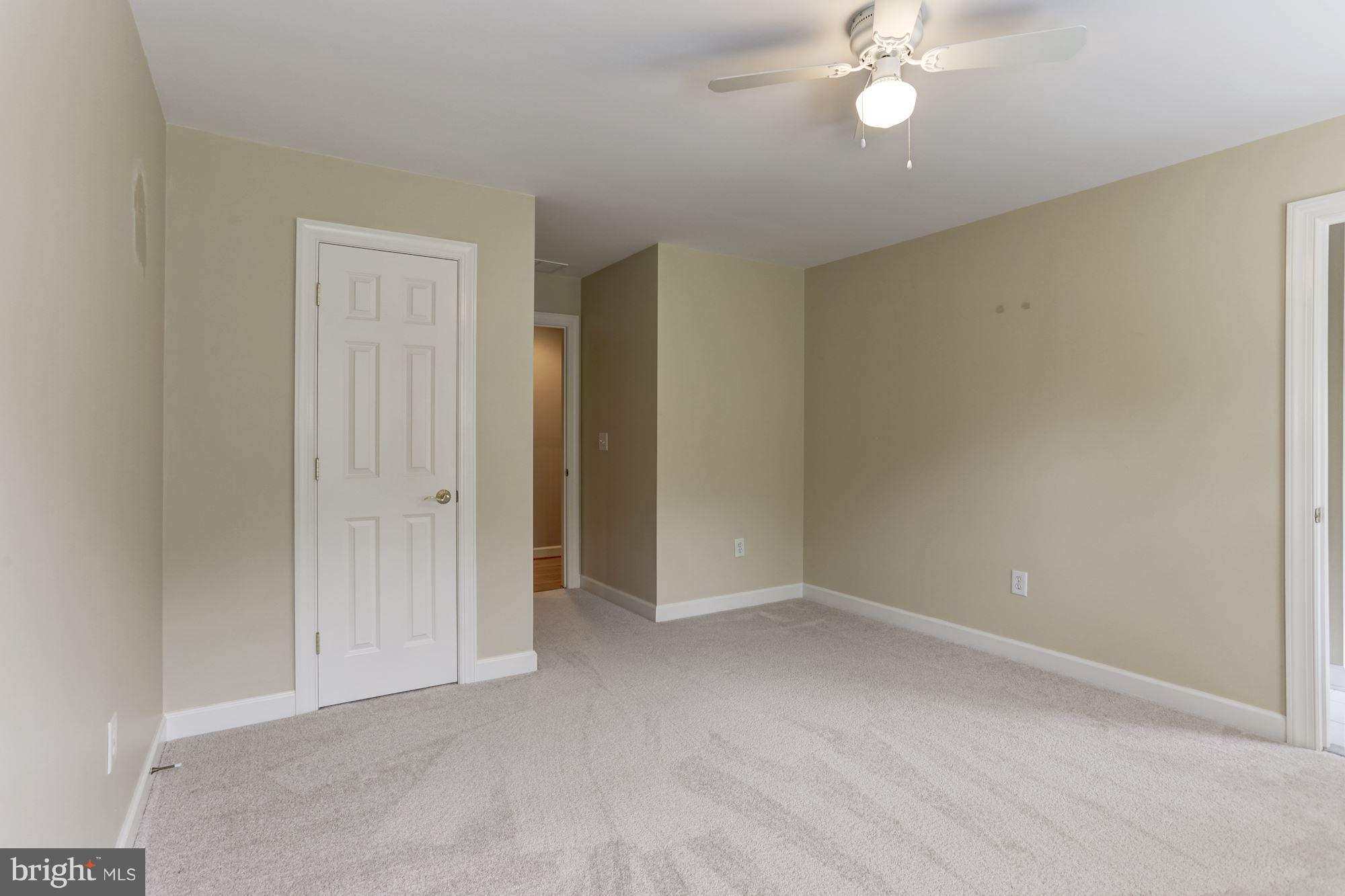936 Hilltop Road Arnold, MD 21012 - Photo 22 of 30 Bedroom