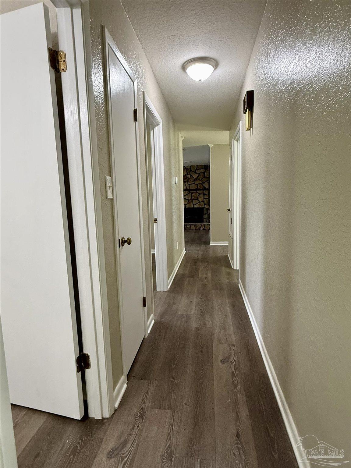 5012 Midas Road Pensacola, FL 32526 - Photo 44 of 59 Gallery Image 44