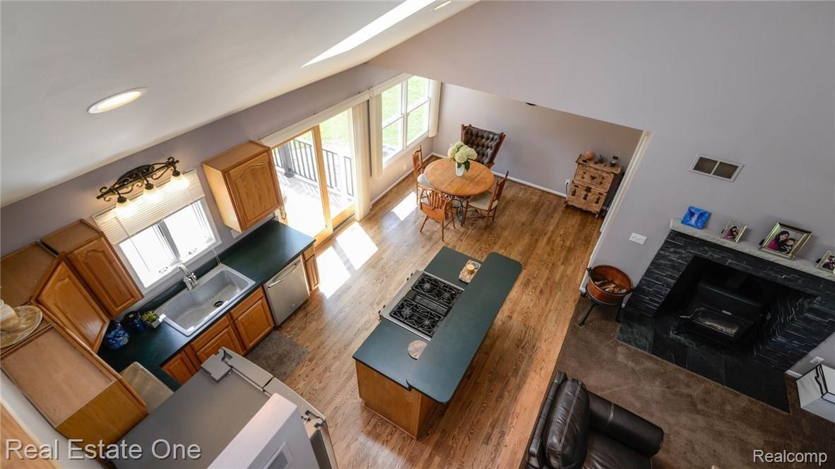 4248 Trinity Lane Pinckney, MI 48169 - Photo 34 of 49 33_30.jpg