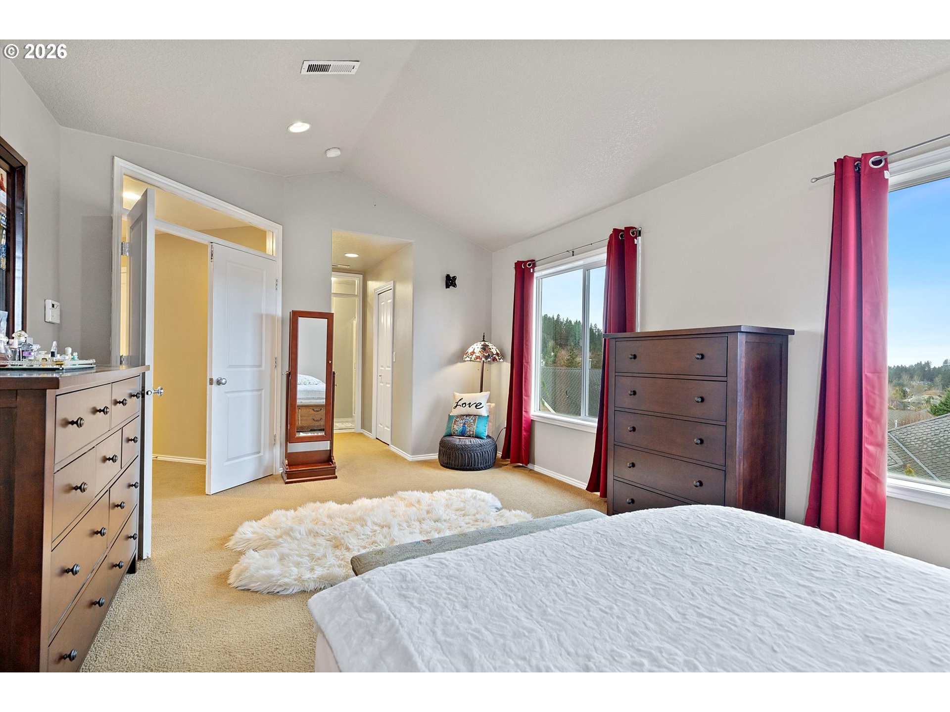 10773 Southeast 144th Loop Happy Valley, OR 97086 - Photo 28 of 47