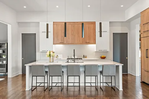 $3,999,999 | 3536 Trimble Road, Nashville, TN 37215