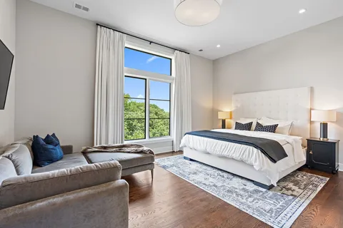 $3,999,999 | 3536 Trimble Road, Nashville, TN 37215