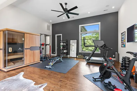 $3,999,999 | 3536 Trimble Road, Nashville, TN 37215