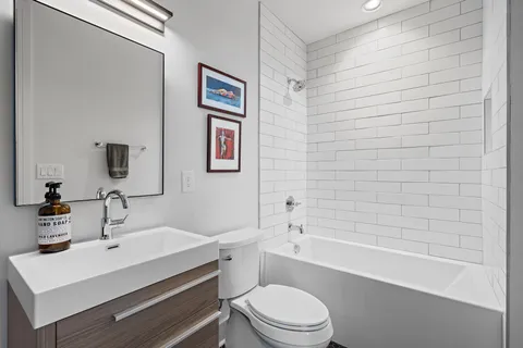 $3,999,999 | 3536 Trimble Road, Nashville, TN 37215