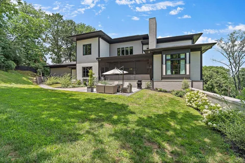 $3,999,999 | 3536 Trimble Road, Nashville, TN 37215