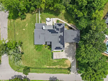 $3,999,999 | 3536 Trimble Road, Nashville, TN 37215