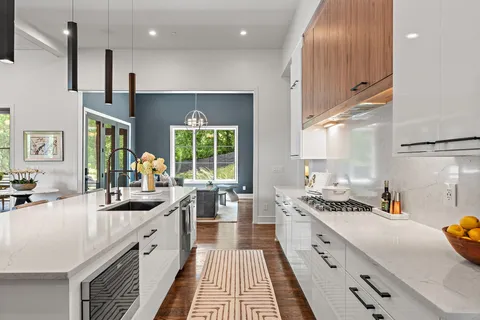 $3,999,999 | 3536 Trimble Road, Nashville, TN 37215