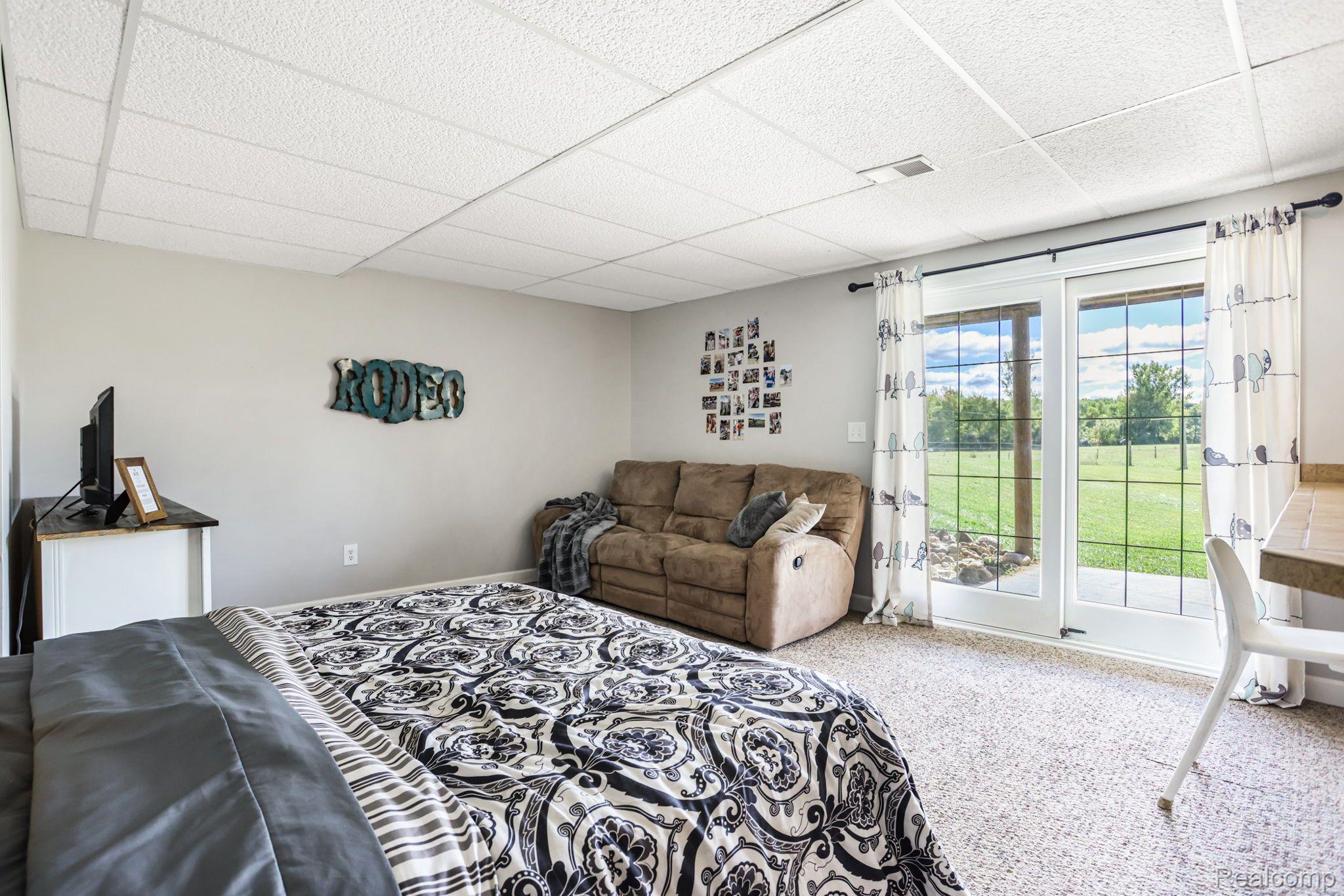 3333 Murphy Lake Road Millington, MI 48746 - Photo 42 of 71 Gallery Image 42