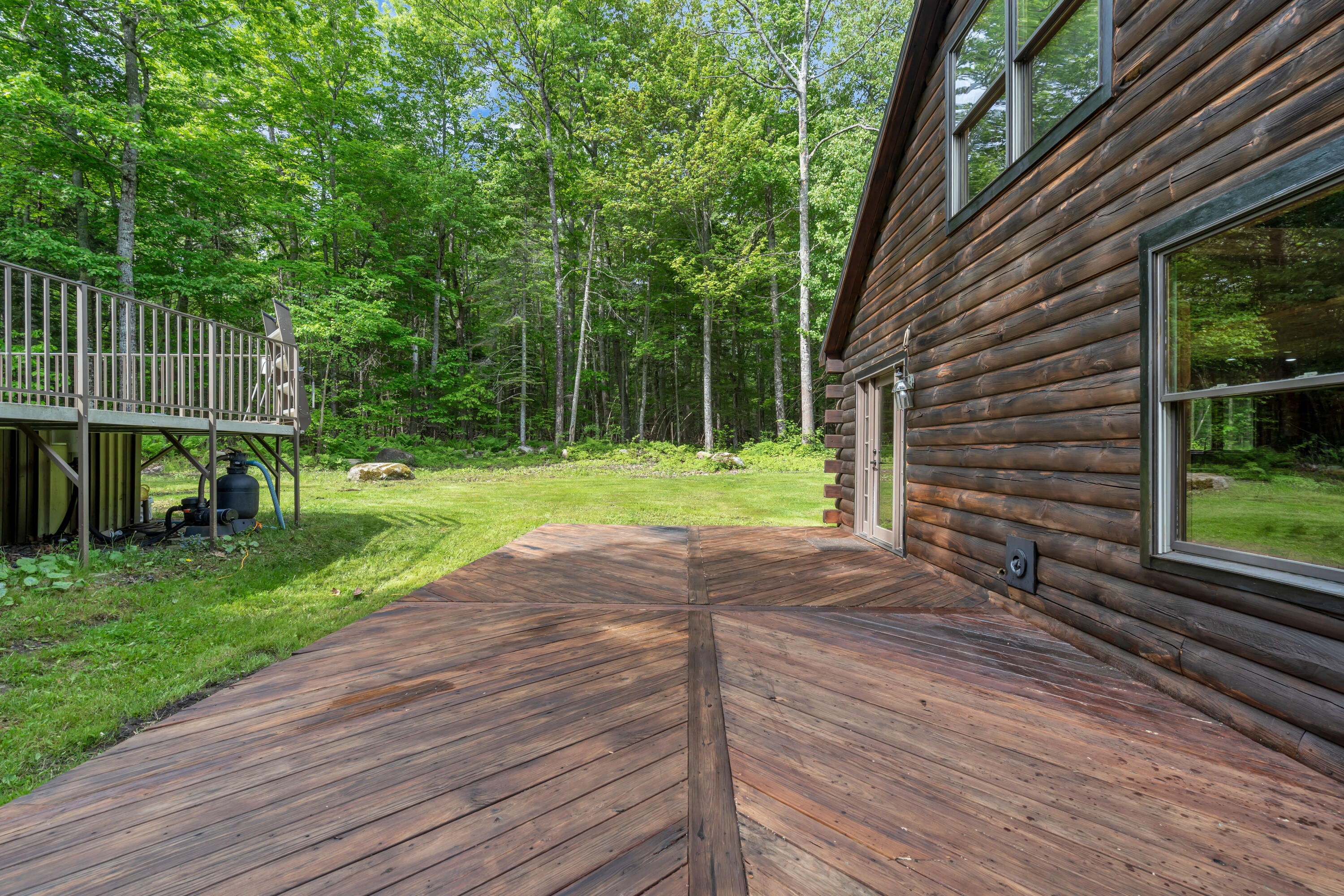 41 Sandy Point Road Vassalboro, ME 04989 - Photo 47 of 59 DSC03449
