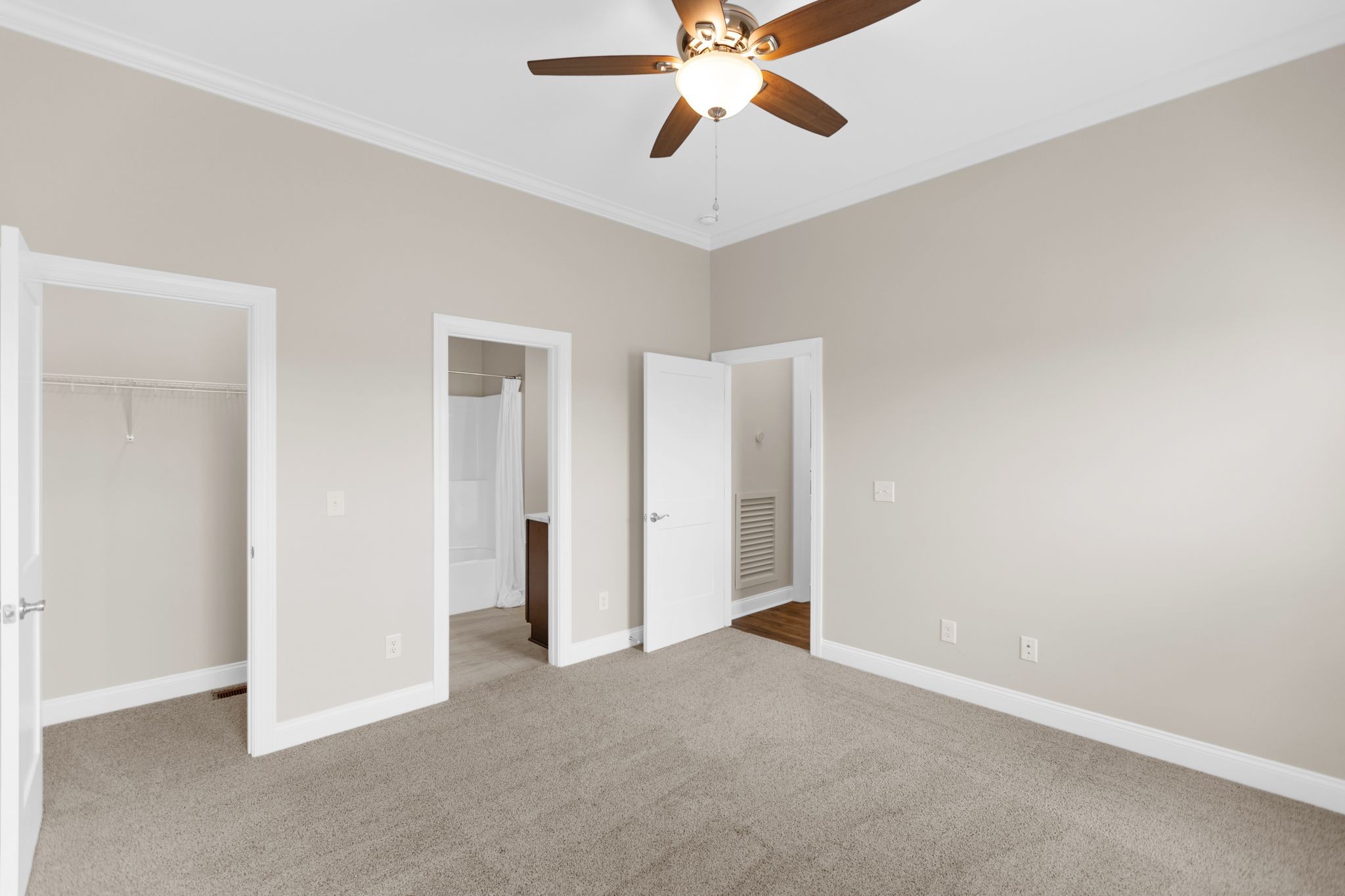 69 Meadows Road Hillsboro, TN 37342 - Photo 60 of 93
