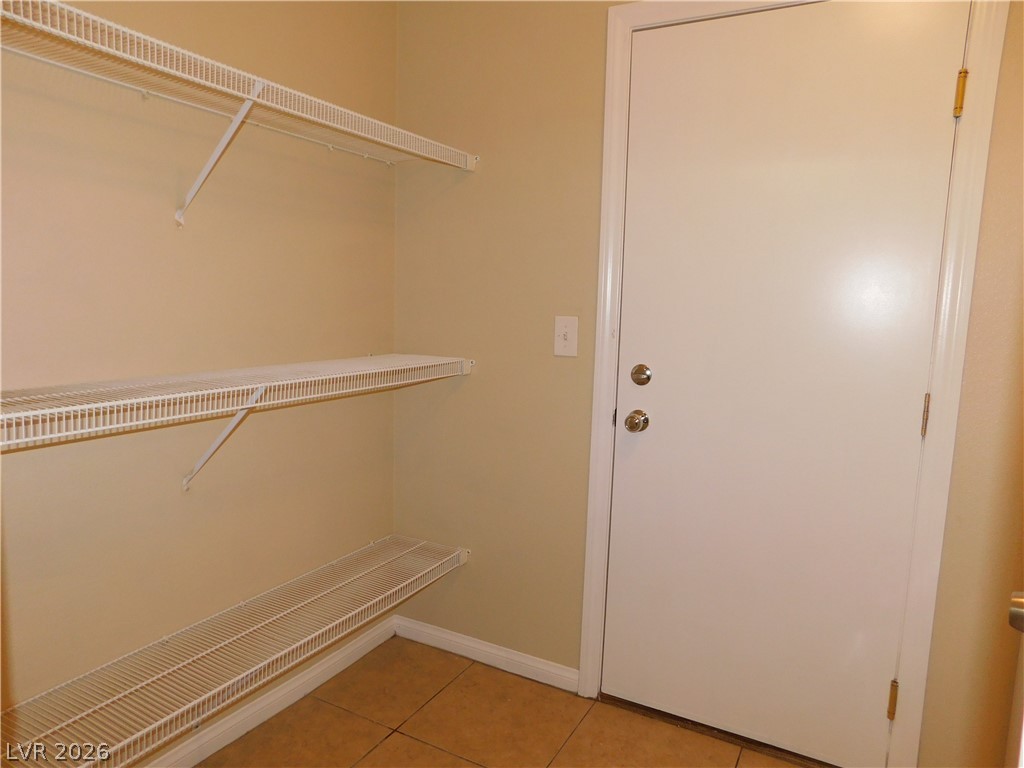 9210 Valley Ranch Avenue Las Vegas, NV 89178 - Photo 12 of 26