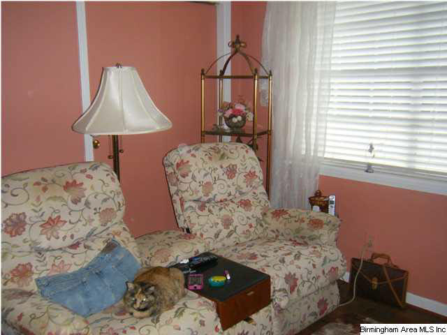 2661 Shoemaker Street Birmingham, AL 35235 - Photo 11 of 19
