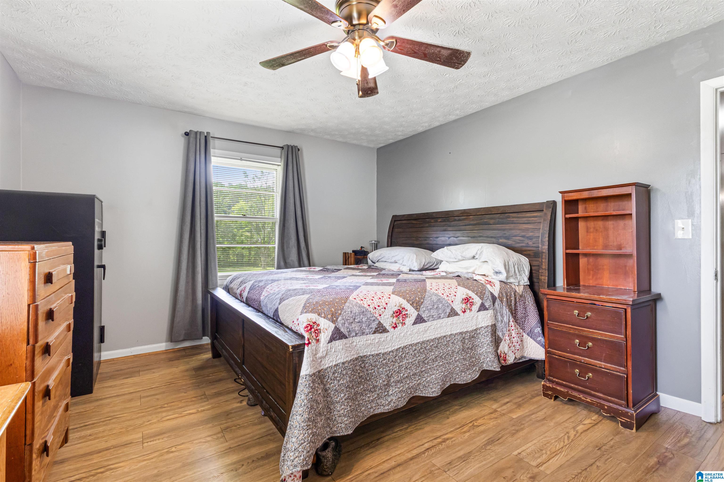 149 Oak Glen Road Piedmont, AL 36272 - Photo 9 of 33