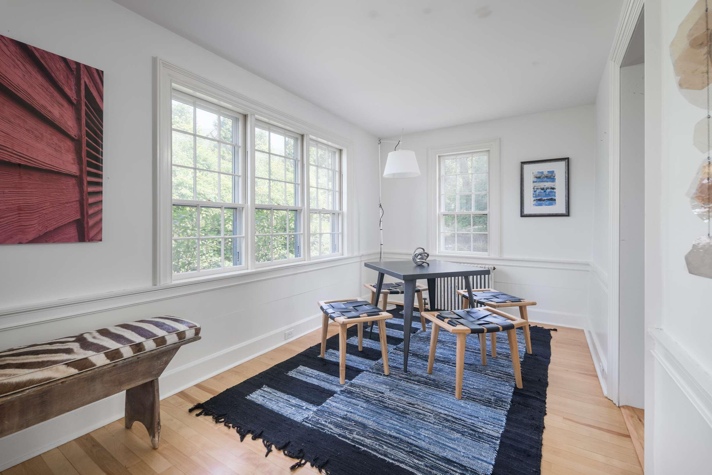 12 Barrell Lane Extension York, ME 03909 - Photo 17 of 40 Living area