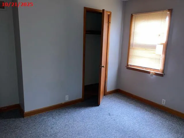 $260,000 | 8625 West Burleigh Street, Unit 8627, Milwaukee, WI 53222