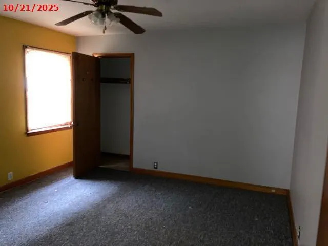 $260,000 | 8625 West Burleigh Street, Unit 8627, Milwaukee, WI 53222