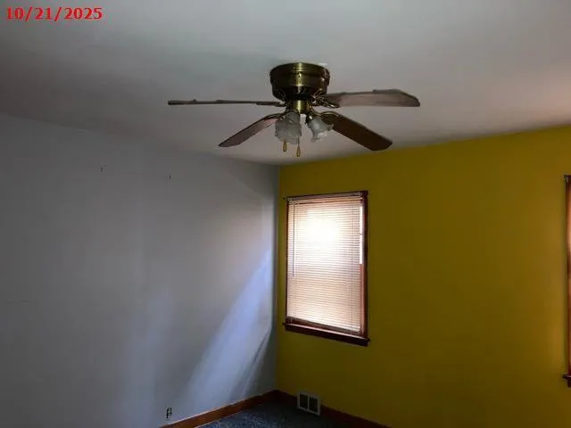 $260,000 | 8625 West Burleigh Street, Unit 8627, Milwaukee, WI 53222