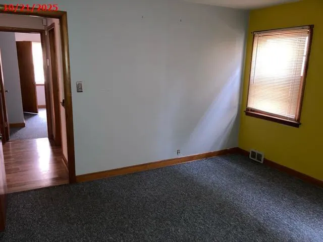 $260,000 | 8625 West Burleigh Street, Unit 8627, Milwaukee, WI 53222