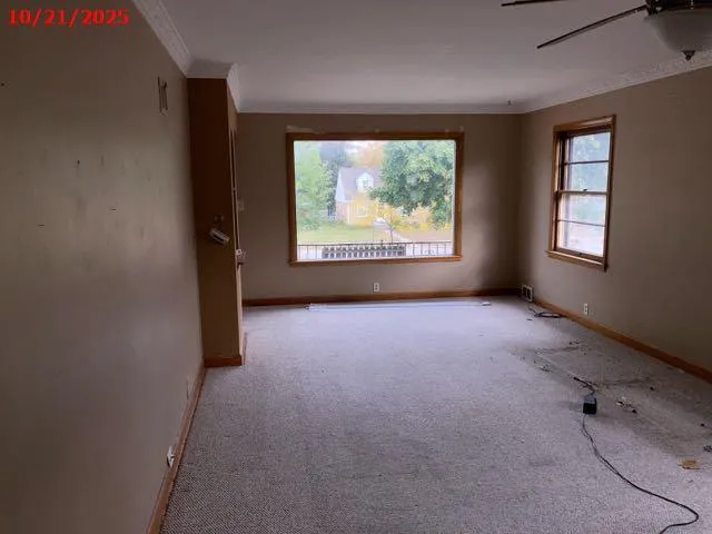 $260,000 | 8625 West Burleigh Street, Unit 8627, Milwaukee, WI 53222