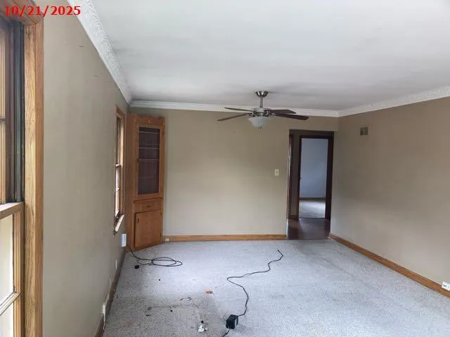 $260,000 | 8625 West Burleigh Street, Unit 8627, Milwaukee, WI 53222