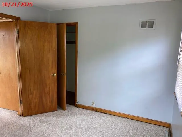 $260,000 | 8625 West Burleigh Street, Unit 8627, Milwaukee, WI 53222