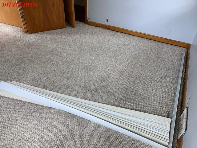 $260,000 | 8625 West Burleigh Street, Unit 8627, Milwaukee, WI 53222