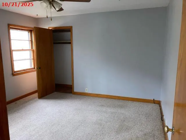 $260,000 | 8625 West Burleigh Street, Unit 8627, Milwaukee, WI 53222