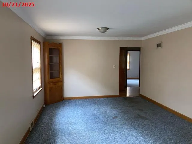 $260,000 | 8625 West Burleigh Street, Unit 8627, Milwaukee, WI 53222