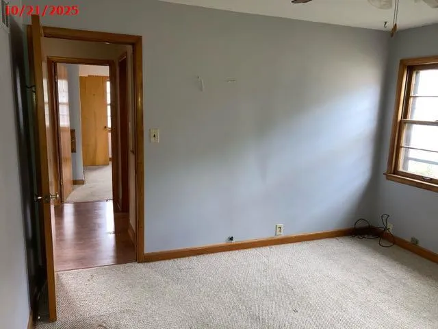 $260,000 | 8625 West Burleigh Street, Unit 8627, Milwaukee, WI 53222