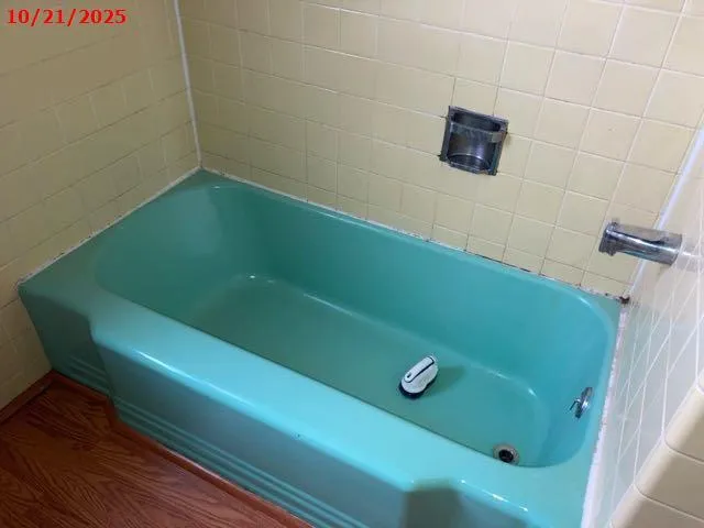 $260,000 | 8625 West Burleigh Street, Unit 8627, Milwaukee, WI 53222