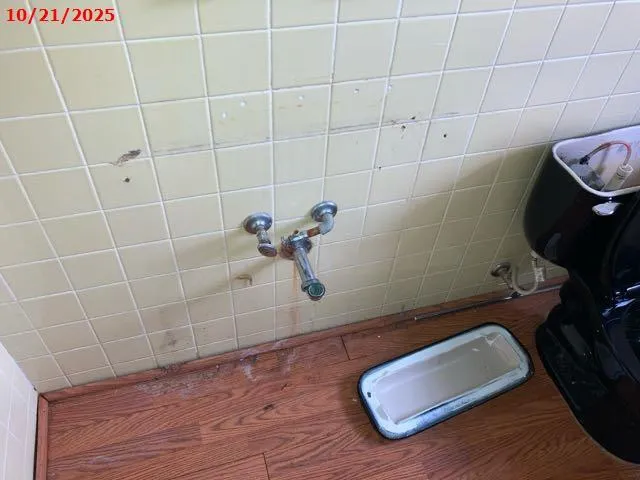 $260,000 | 8625 West Burleigh Street, Unit 8627, Milwaukee, WI 53222