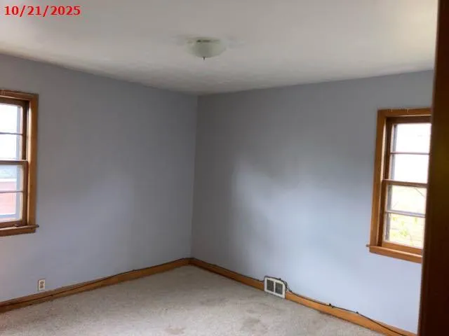 $260,000 | 8625 West Burleigh Street, Unit 8627, Milwaukee, WI 53222